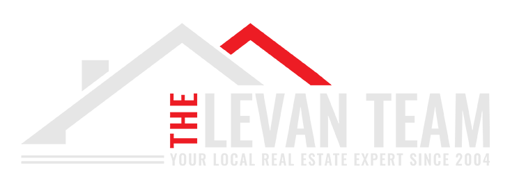 The LEVAN TEAM - The Best Real Estate Experts in Las Vegas / Henderson Nevada to Help With Buying, Selling, and Investing in Homes