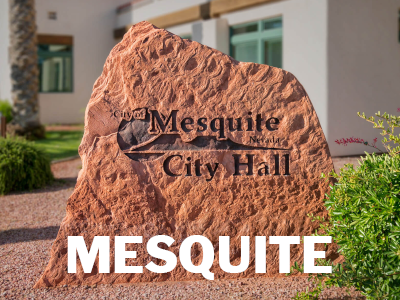 Search And Find Homes, Properties, And Real Estate In Mesquite Nevada