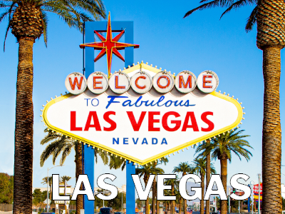 Home Search and Information for Las Vegas Properties