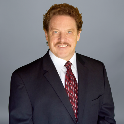 home-page-bob-portrait-background
