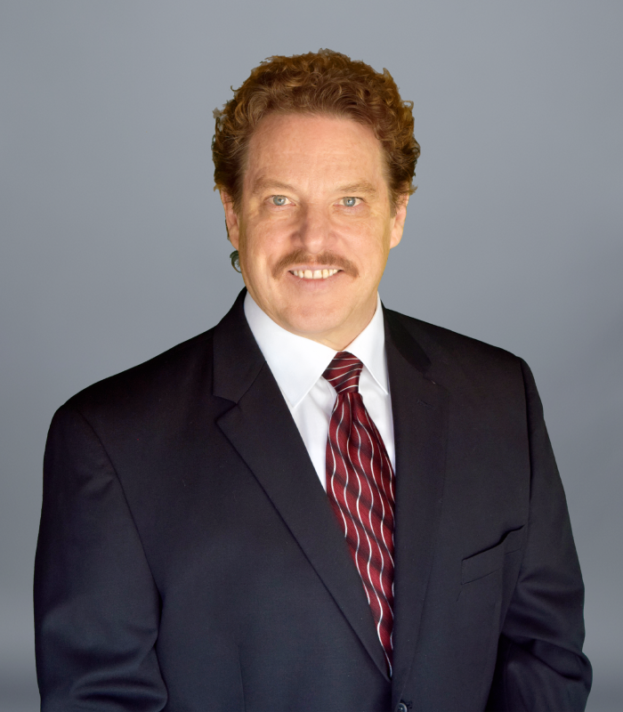 home-page-bob-portrait-background